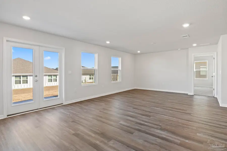 9731 Dutton Ln, Milton, FL 32583 - #3