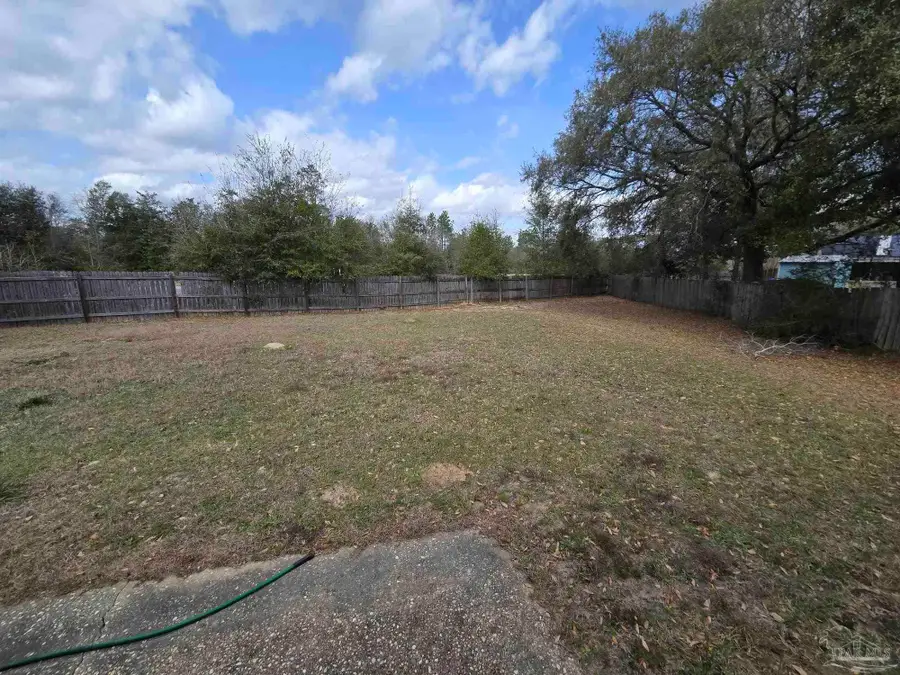 6502 Starboard Dr, Milton, FL 32570 - #3