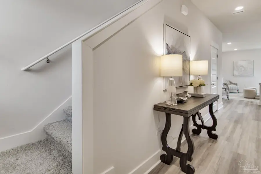 4543 Tenpence Cir, Pace, FL 32571 - #3