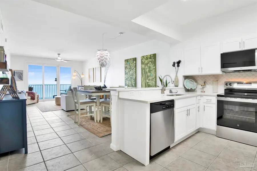 14511 Perdido Key Dr #605, Pensacola, FL 32507 - #2