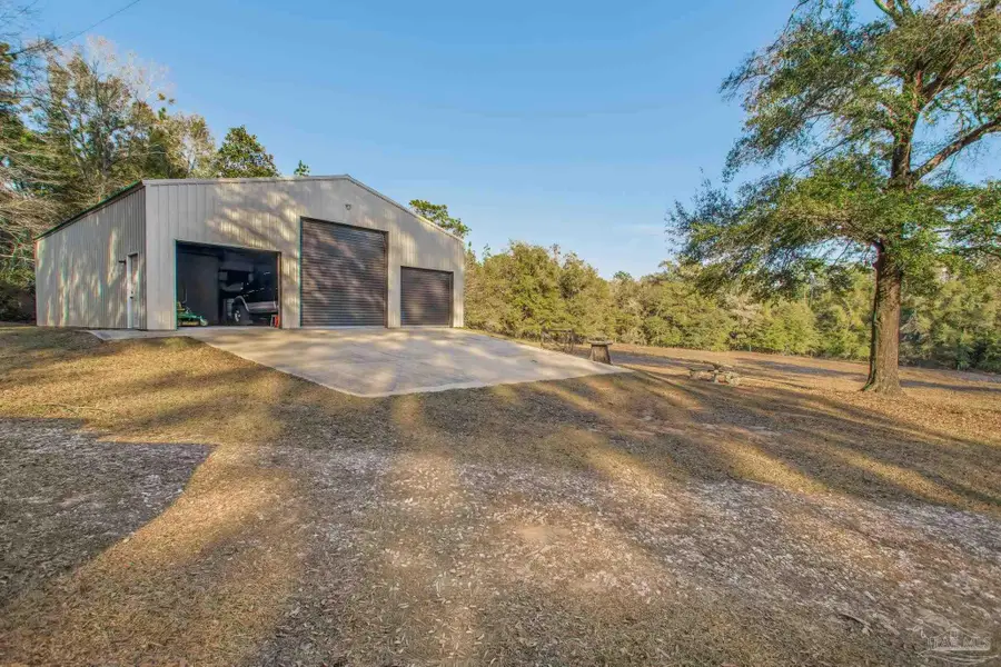 5150&5172 Siripon Rd, Jay, FL 32570 - #3