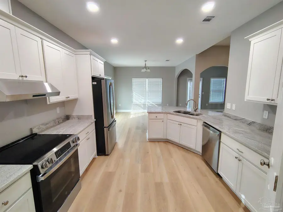 2247 Boxford Ct, Pensacola, FL 32507 - #3