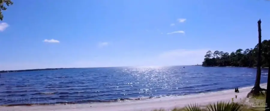0 Gordon Evans Rd, Navarre, FL 32566 - #3