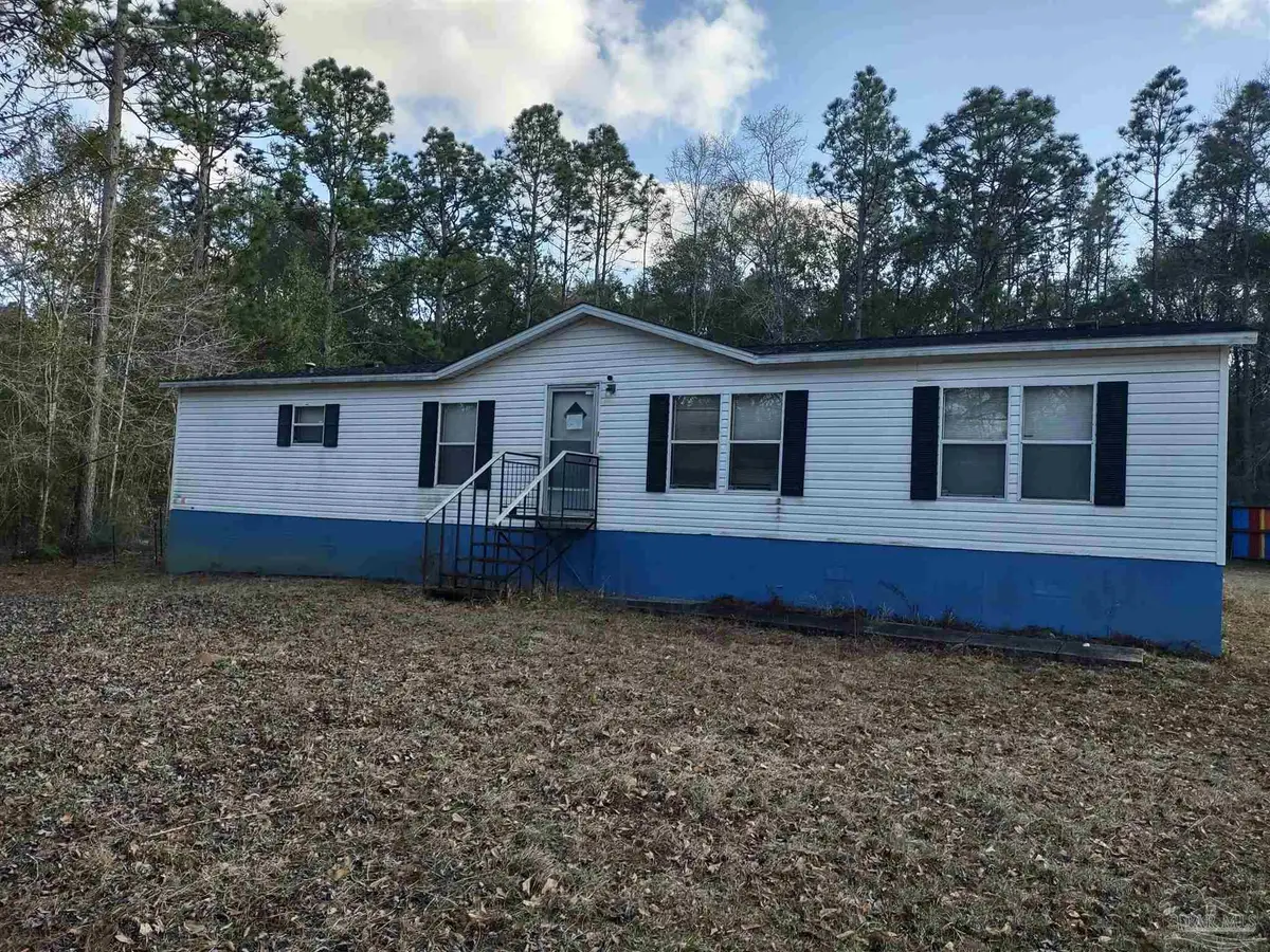 10735 Kelsey Dr, Wilmer, AL 36587 - #1