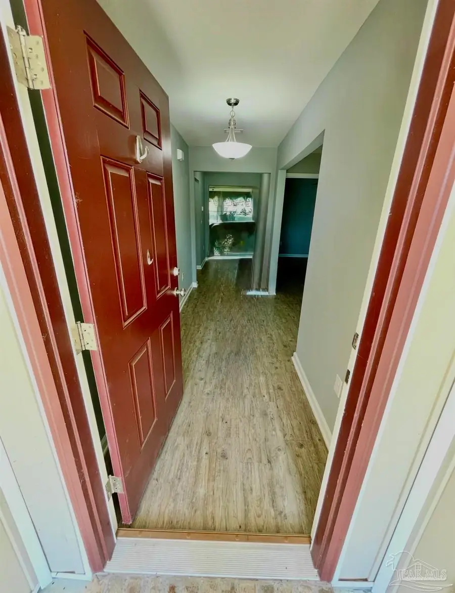 7470 Steeplechase Blvd, Pensacola, FL 32526 - #2