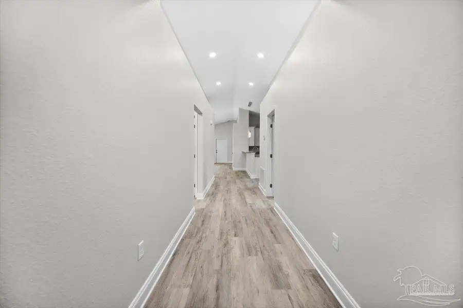 3009 N 36th Ave, Milton, FL 32583 - #2