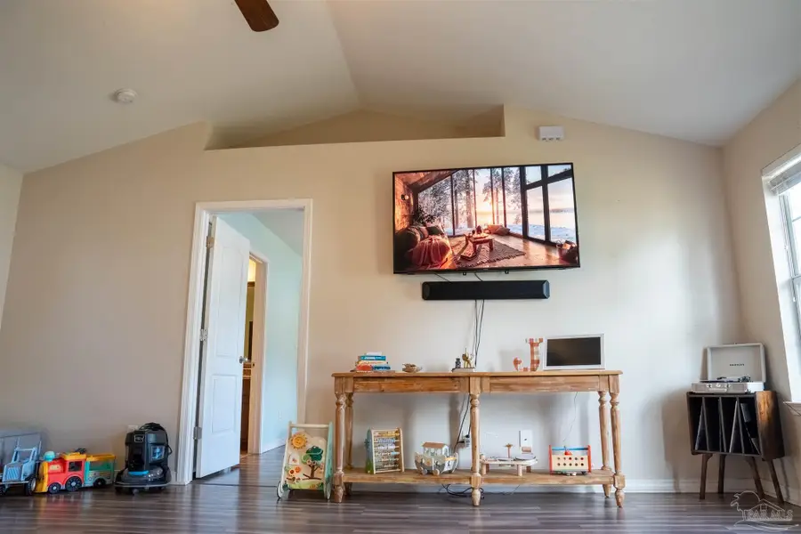 8951 Gristmill Way, Milton, FL 32583 - #3