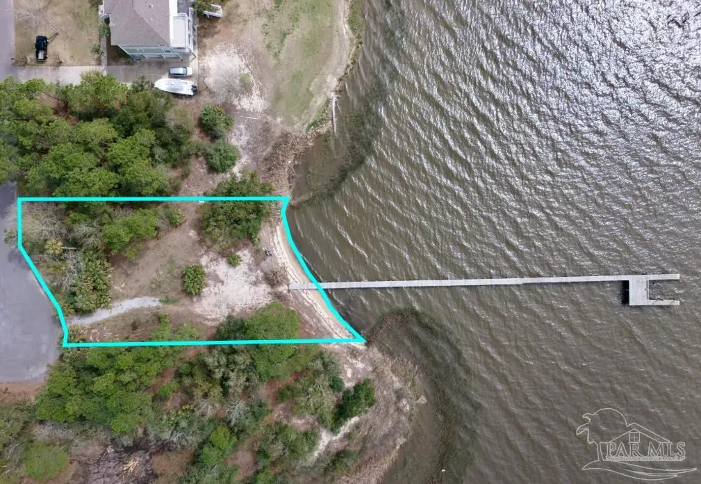 3605 Andrew Jackson Dr, Pace, FL 32571 - #1