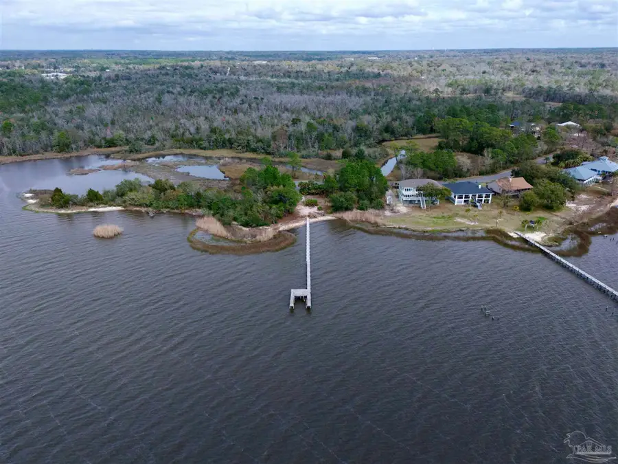 3605 Andrew Jackson Dr, Pace, FL 32571 - #3