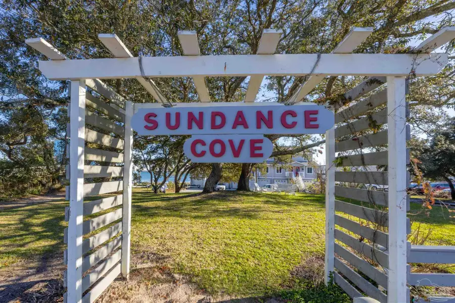 10641 Gulf Beach Hwy #C, Pensacola, FL 32507 - #3