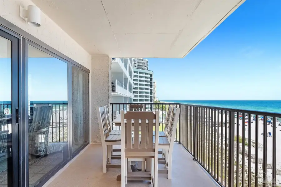 13817 Perdido Key Dr #501, Pensacola, FL 32507 - #3