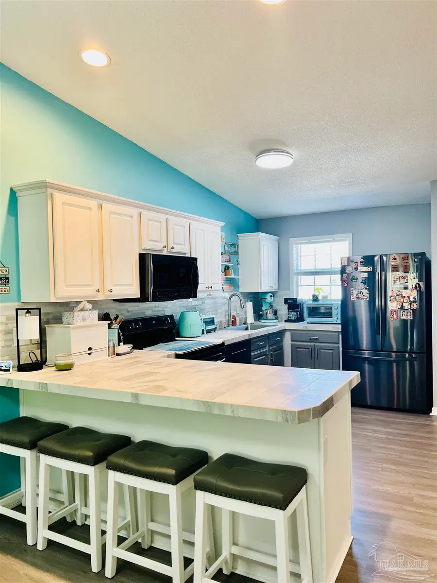 7101 Joy St #H5, Pensacola, FL 32504 - #2