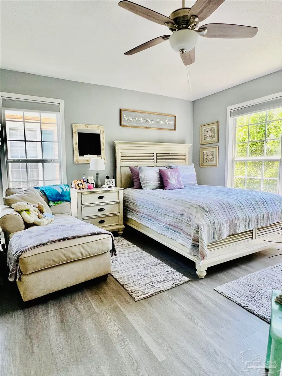 7101 Joy St #H5, Pensacola, FL 32504 - #3