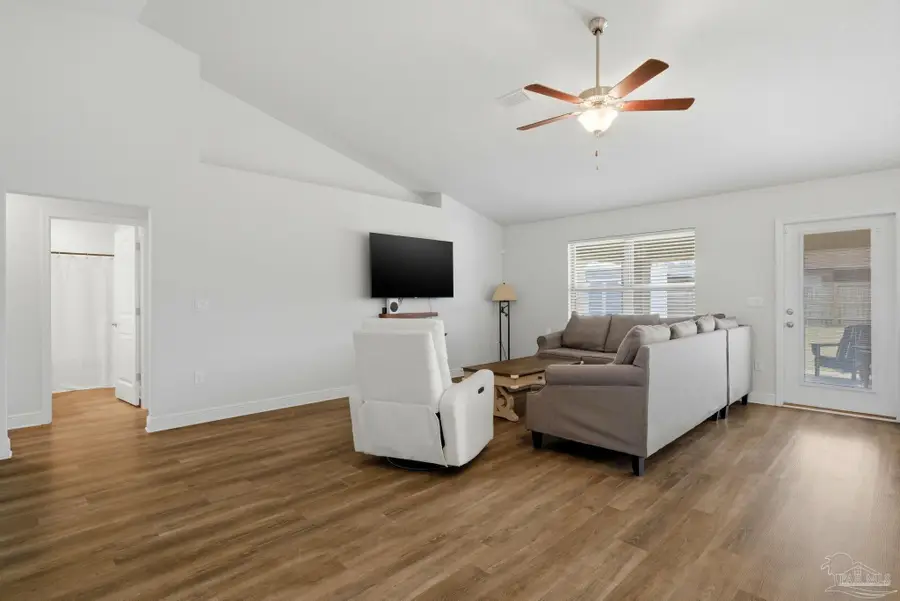 6499 Benelli Dr, Milton, FL 32570 - #3