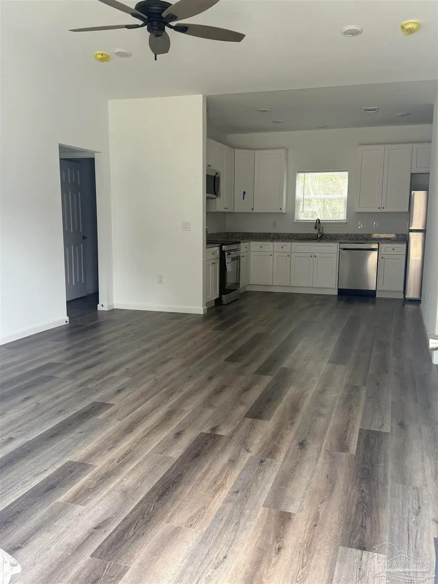 654 Nix Rd, Pensacola, FL 32506 - #2