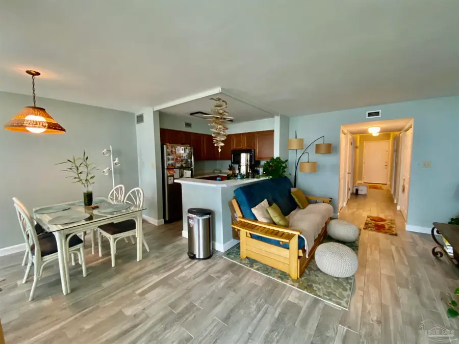900 Ft Pickens Rd #1052, Pensacola Beach, FL 32561 - #2