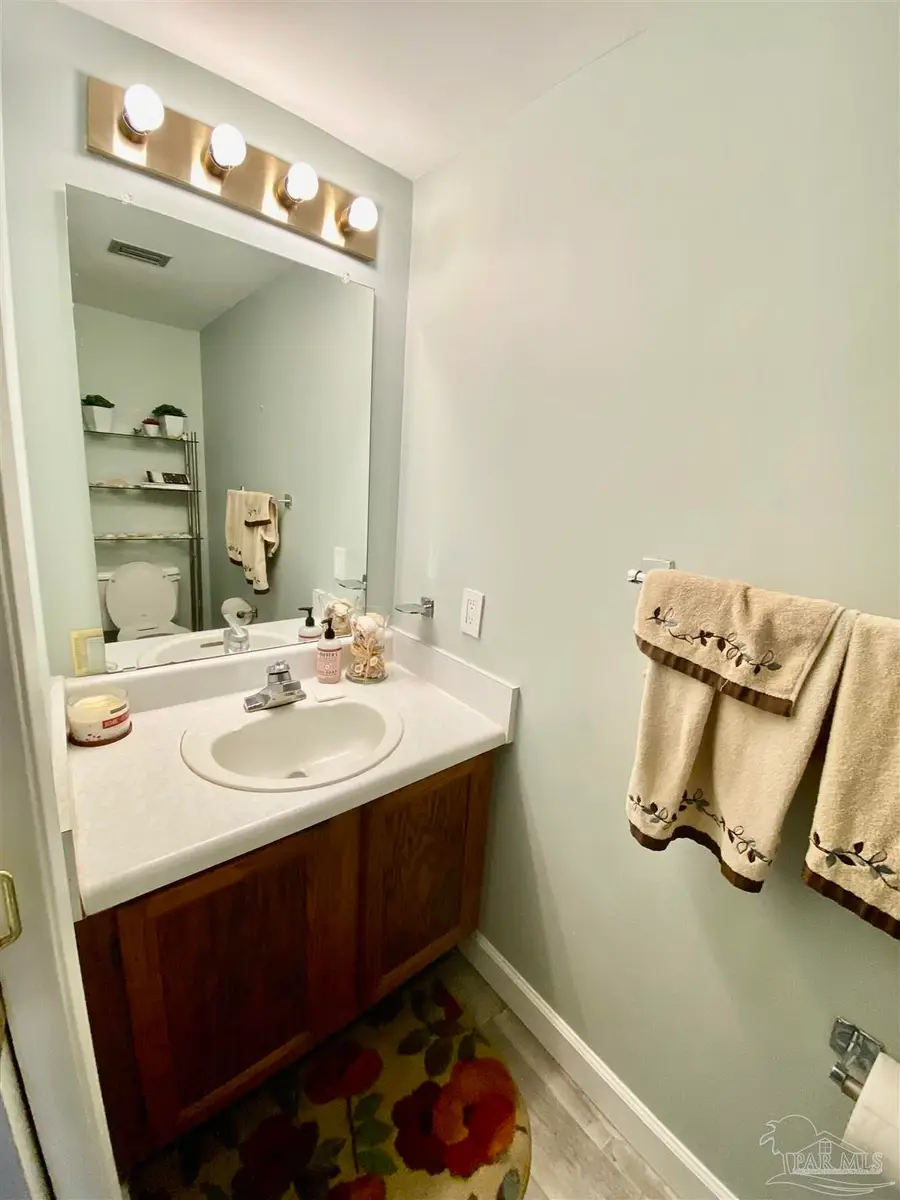900 Ft Pickens Rd #1052, Pensacola Beach, FL 32561 - #3