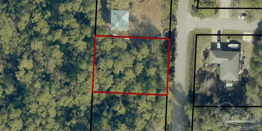 1062 Woodlore Cir, Gulf Breeze, FL 32563 - #3