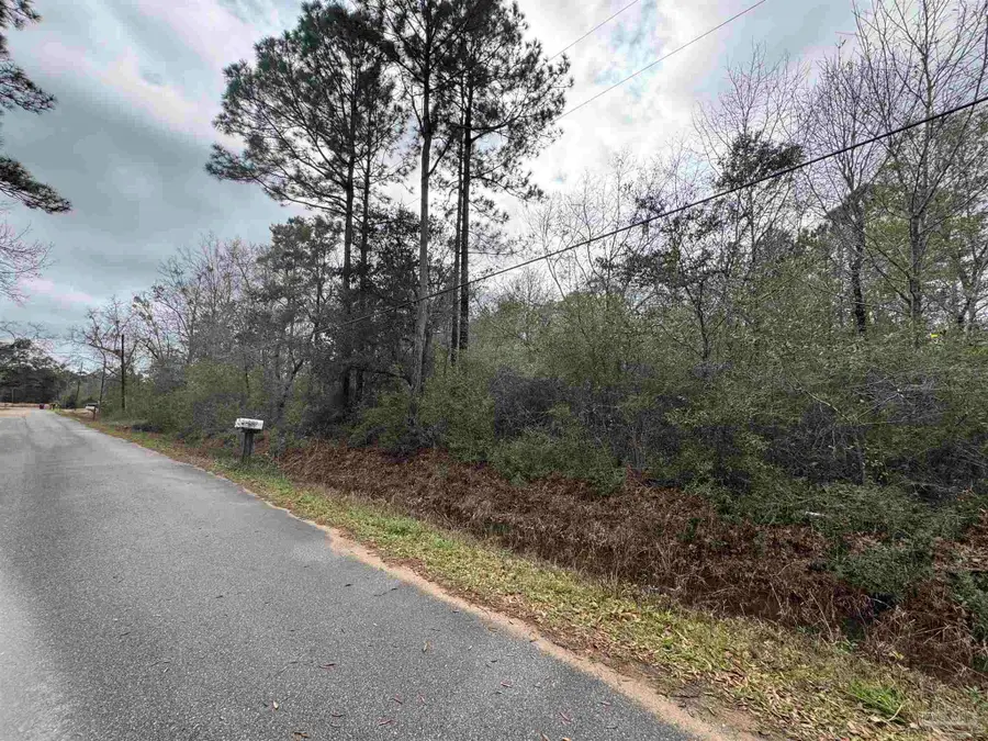 5165 San Miguel St, Milton, FL 32583 - #2