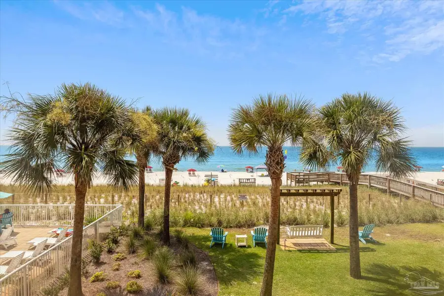 13575 Sandy Key Dr #224, Perdido Key, FL 32507 - #2