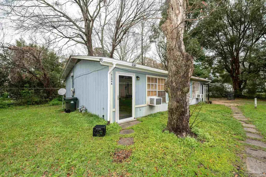 8604 Juniper Ave, Pensacola, FL 32534 - #3