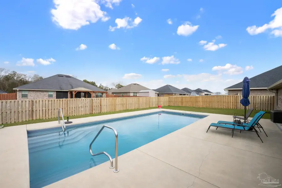 Address Withheld By Seller, Foley, AL 36535 - #2