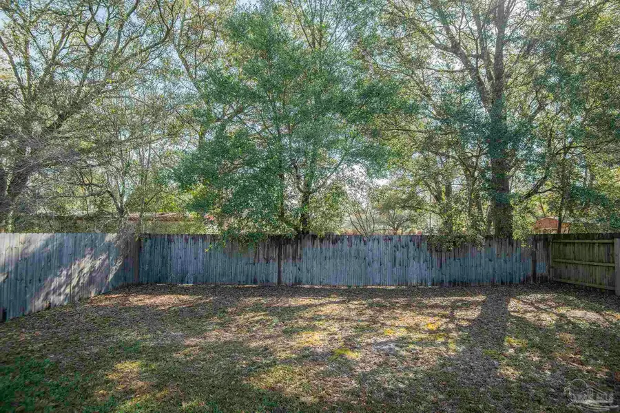 9490 Lutoo Ln, Pensacola, FL 32526 - #3