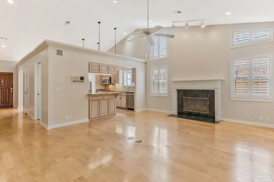 4109 Wynford Cir, Pensacola, FL 32504 - #2