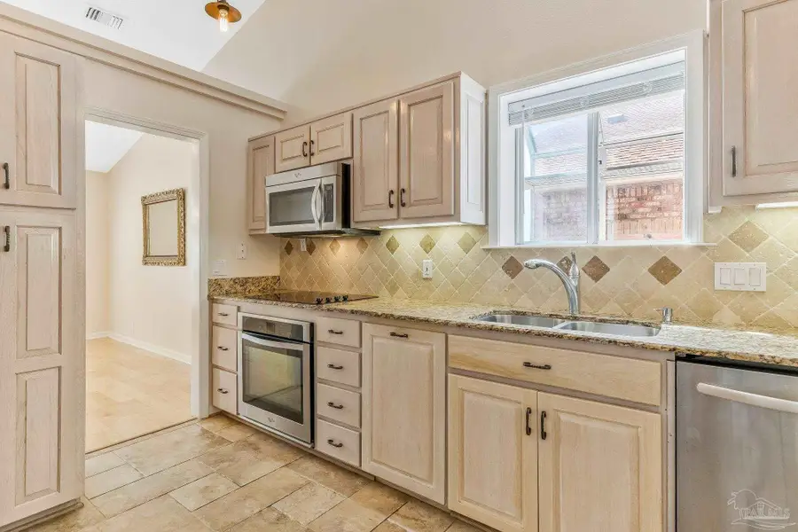 4109 Wynford Cir, Pensacola, FL 32504 - #3