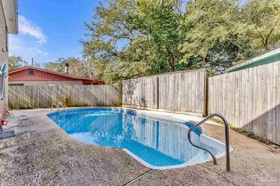 2763 Villa Woods Cir, Gulf Breeze, FL 32563 - #3