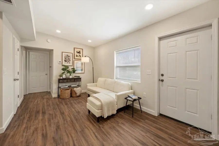 448 Lakeview Ave, Cantonment, FL 32533 - #3