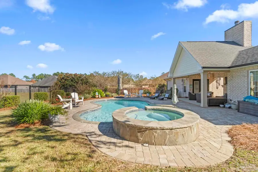 8864 Salt Grass Dr, Pensacola, FL 32526 - #3