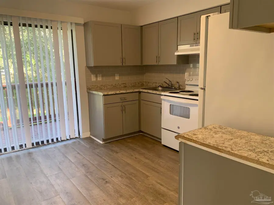 750 Tumbleweed Trl, Pensacola, FL 32534 - #3