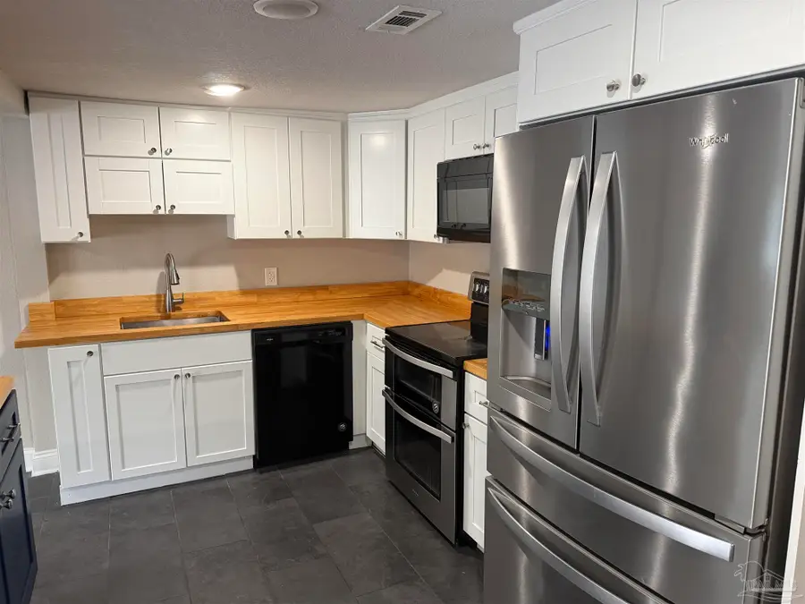 2911 N Hayne St, Pensacola, FL 32503 - #2