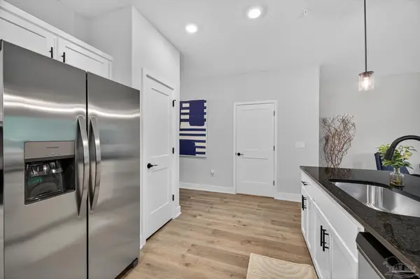 1932 Highland Ridge Ct #9B, Pensacola, FL 32534