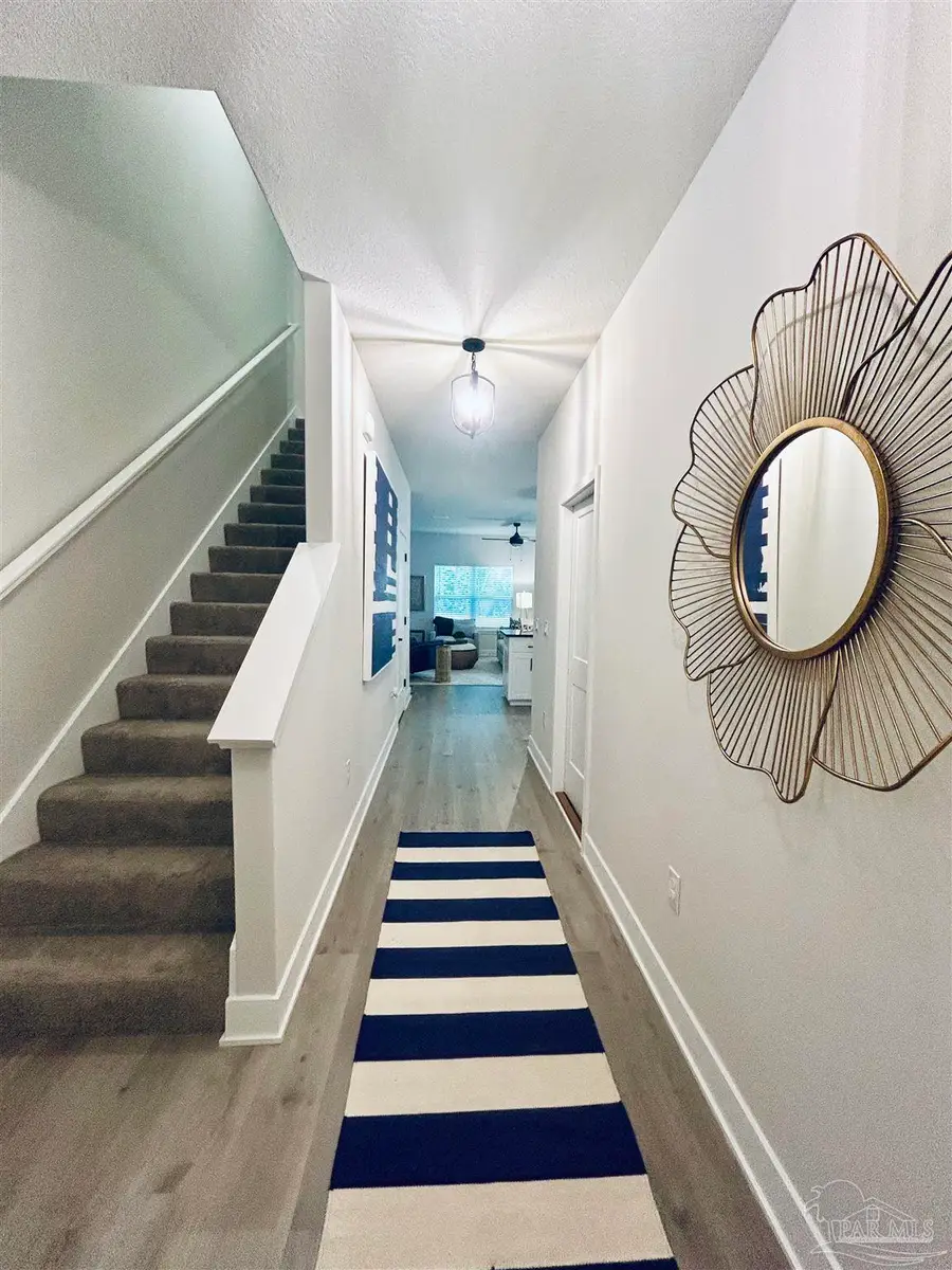 1932 Highland Ridge Ct #9B, Pensacola, FL 32534 - #3