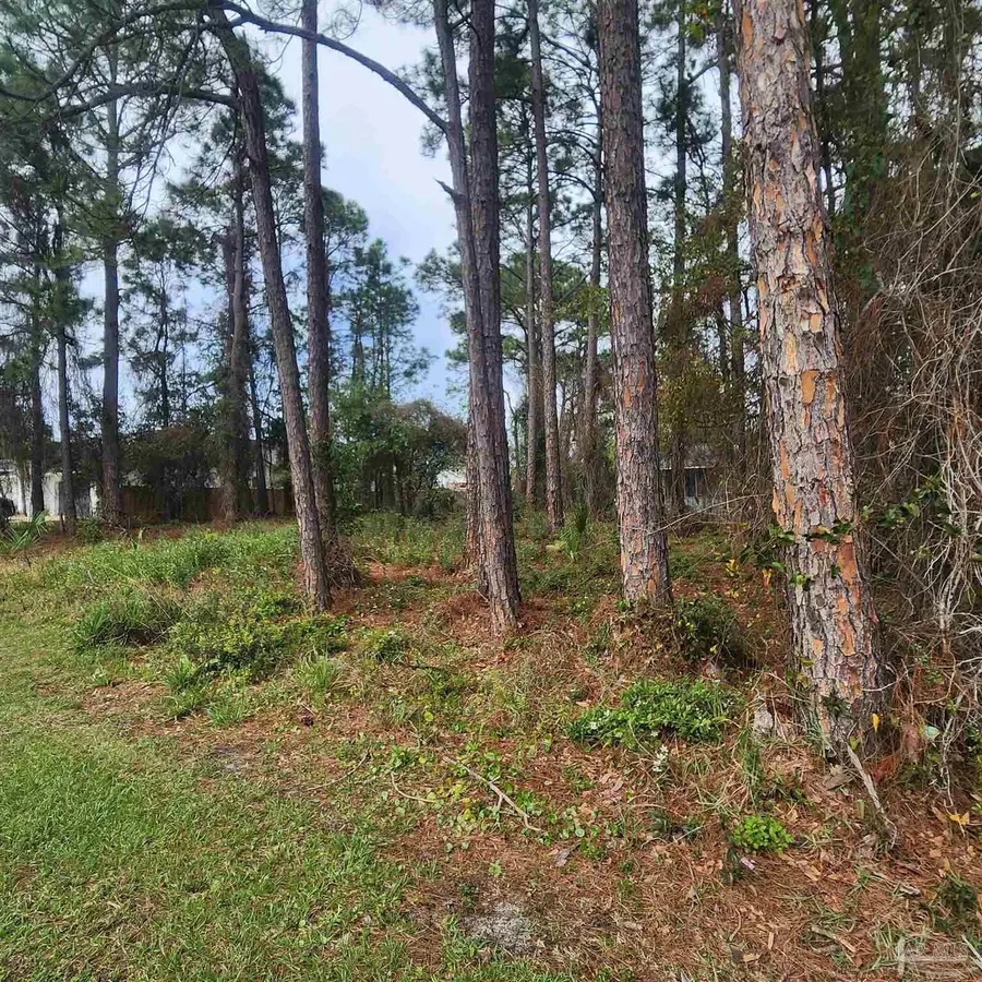 3212 Duke Dr, Gulf Breeze, FL 32563 - #3