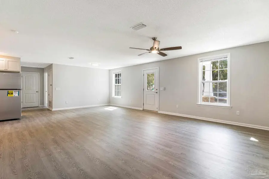 3152 Clemson Rd, Gulf Breeze, FL 32563 - #3