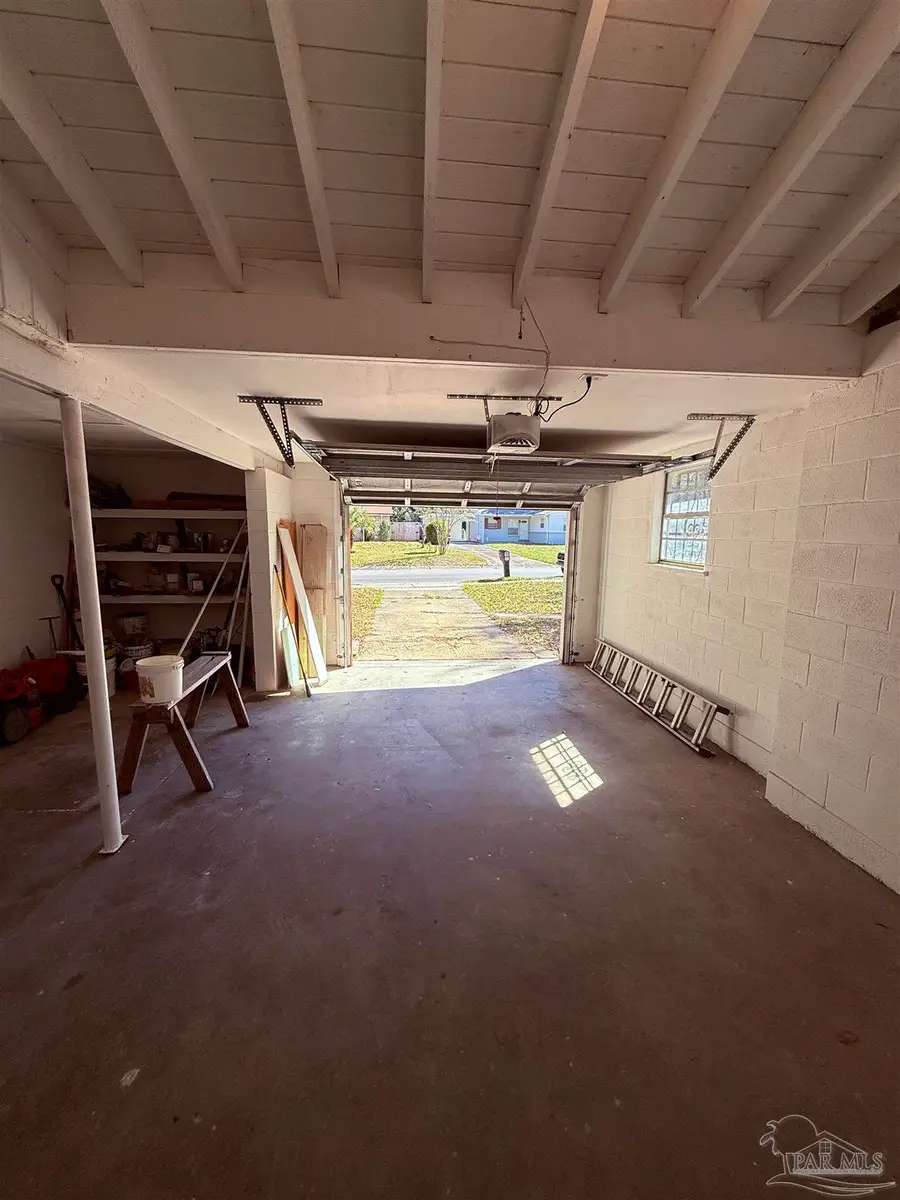 702 Loire Way, Pensacola, FL 32505 - #2