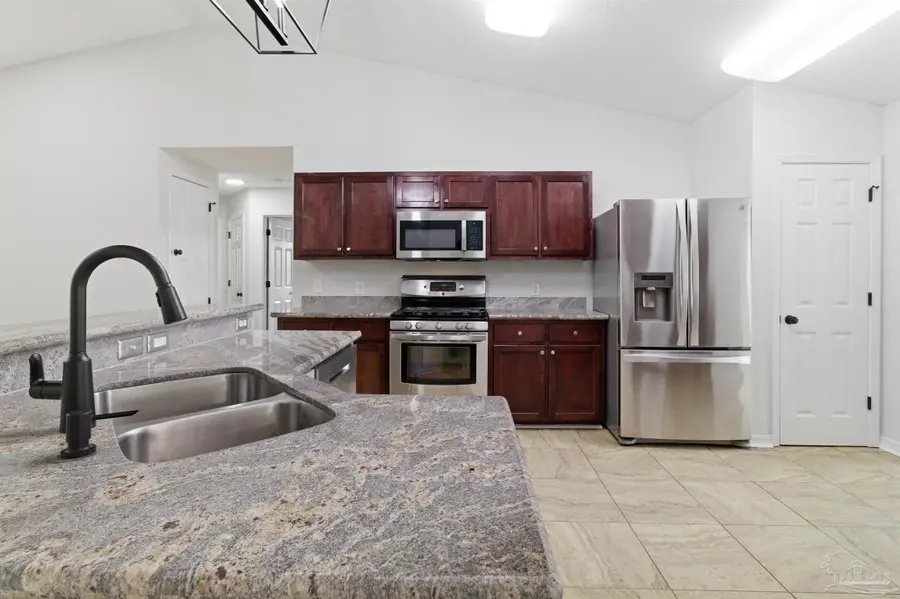 1866 Wareham Wy, Cantonment, FL 32533 - #2