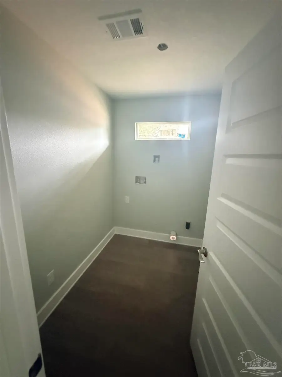 4728 Bay Breeze Dr, Gulf Breeze, FL 32563 - #3