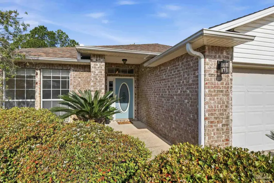 2021 Reserve Blvd, Gulf Breeze, FL 32563 - #2