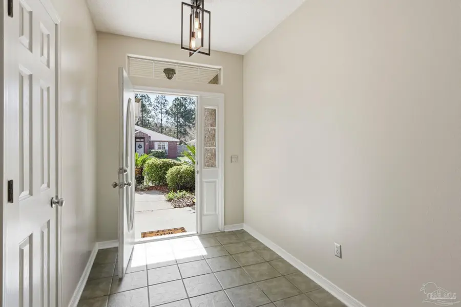 2021 Reserve Blvd, Gulf Breeze, FL 32563 - #3