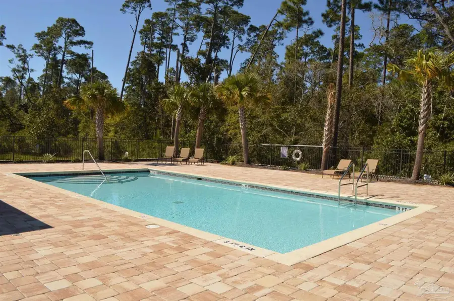 1733 Sound Haven Ct, Navarre, FL 32566 - #3