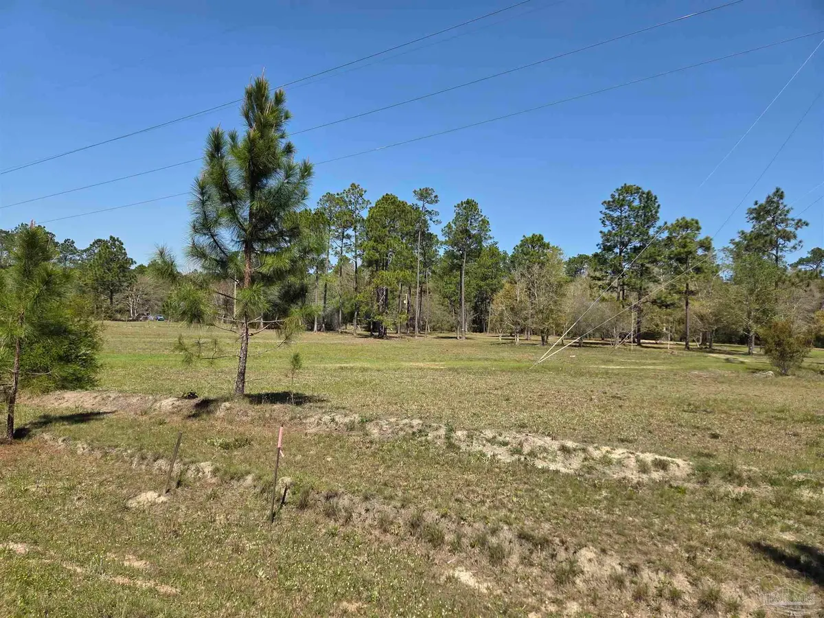 8330 Edith Ave, Milton, FL 32570 - #1