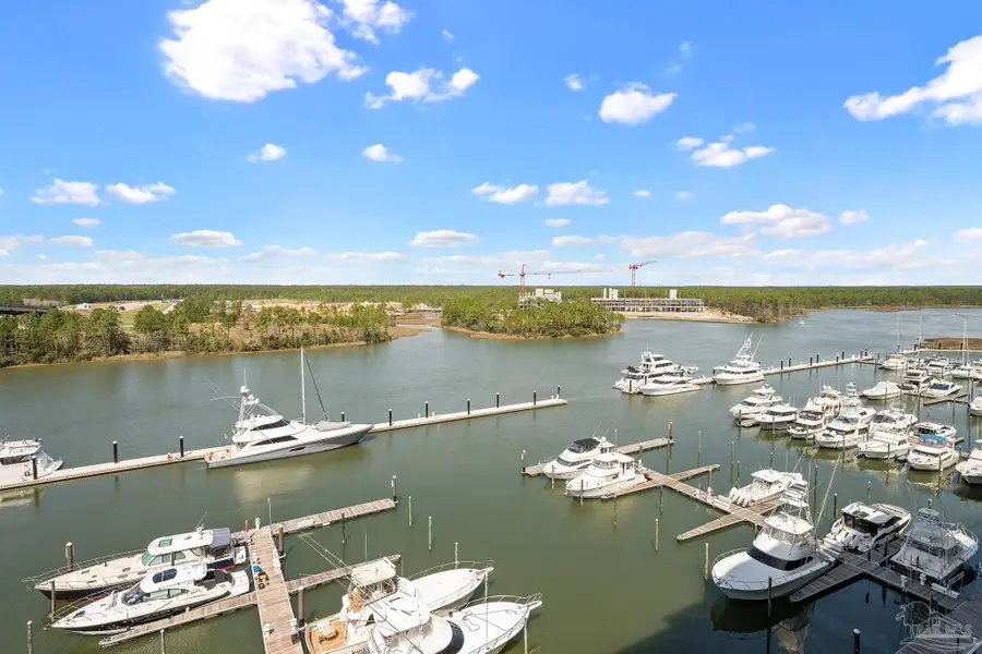 4851 Wharf Pkwy, Orange Beach, AL 36561 - #2
