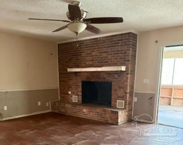 9130 Airway Dr, Pensacola, FL 32514 - #2