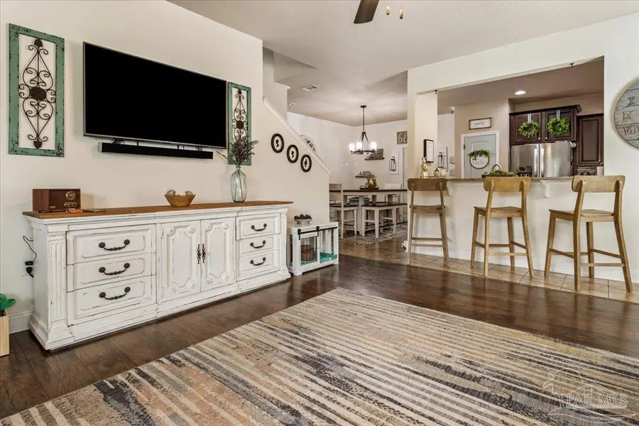 1760 Brantley Dr, Gulf Breeze, FL 32563 - #3