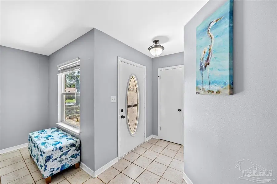 2712 Summertree Ln, Gulf Breeze, FL 32563 - #3