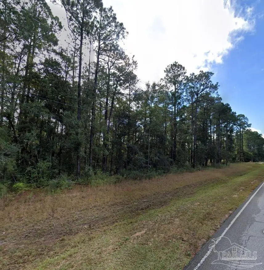 00 Garcon Point Rd, Milton, FL 32583 - #1